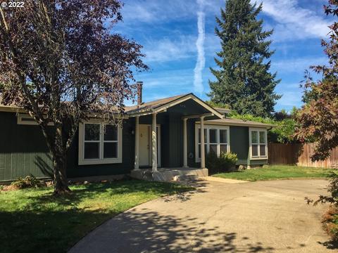 570 Aspen St, Springfield, OR 97477 photo 1