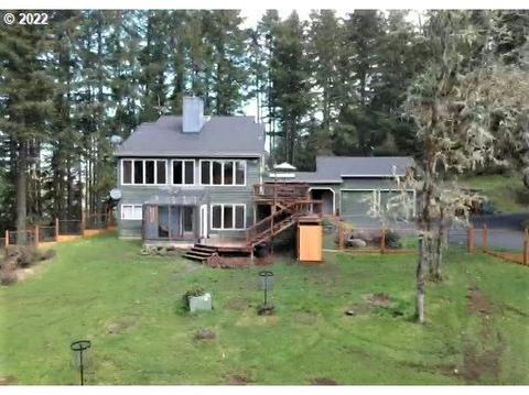 85269 Lorane Hwy, Eugene, OR 97405 photo 1