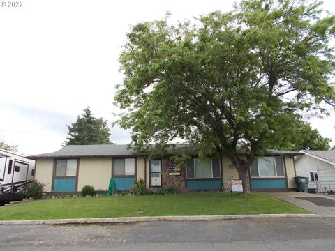 43571 SW Gateway Ave, Pendleton, OR 97801 photo 1