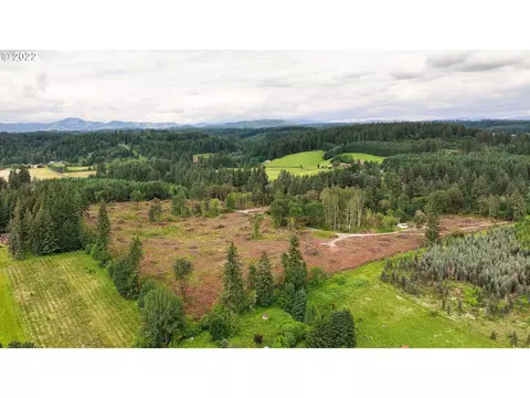 33205 NE 30th Ave, La Center, WA 98629