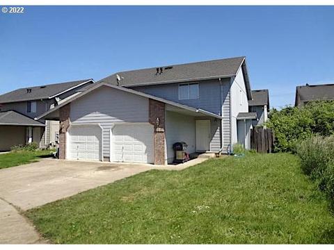 2629 Justine Ln, Eugene, OR 97404 photo 1