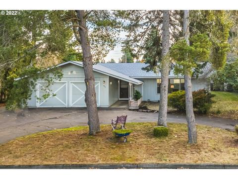 655 NE 20th Ave, Canby, OR 97013 photo 1