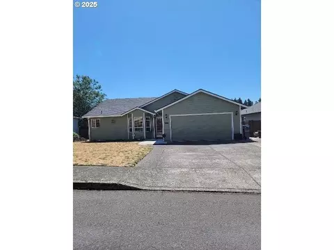 3917 NE 35th Cir, Vancouver, WA 98661