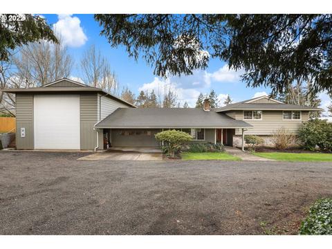 9411 SE 282nd Ave, Boring, OR 97009 photo 1