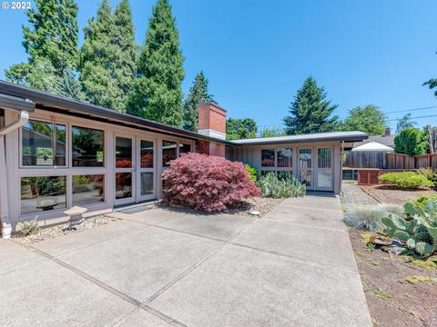 173 Roan Dr, Eugene, OR 97401 photo 1