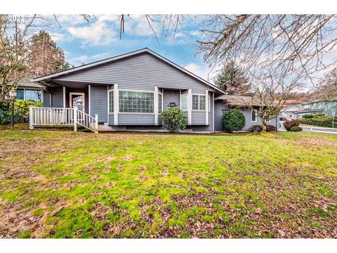 4002 SW 14th Dr, Gresham, OR 97080 photo 1