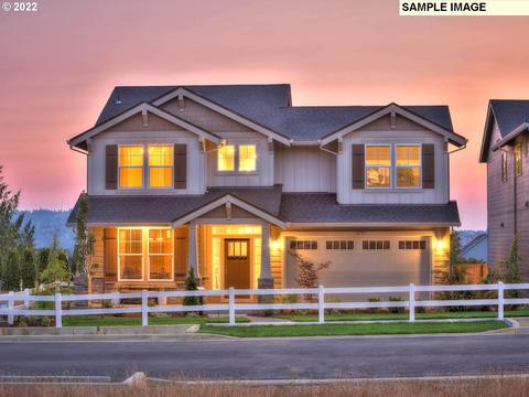 6390 SE 22nd St, Gresham, OR 97080 photo 1