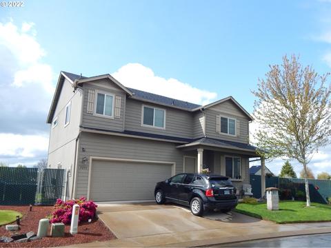 5291 Olympic Cir, Eugene, OR 97402 photo 1