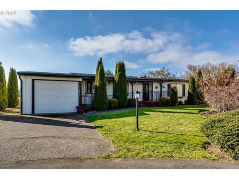 85718 Hampstead Ln, Eugene, OR 97405 photo 1