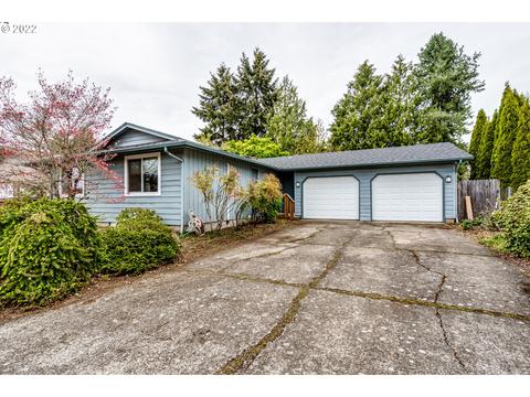 4937 Cone Ave, Eugene, OR 97402 photo 1