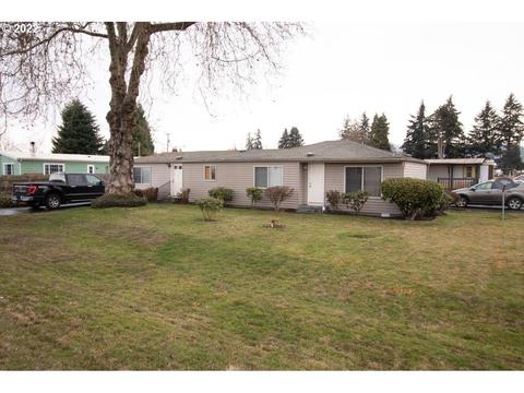 3280 Industrial Ave, Springfield, OR 97478 photo 1