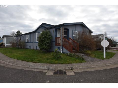 1699 N Terry St #348, Eugene, OR 97402 photo 1