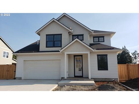 1920 Meadowood Dr, Eugene, OR 97408 photo 1