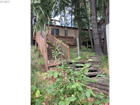 26517 Petzold Rd, Eugene, OR 97402 photo 1