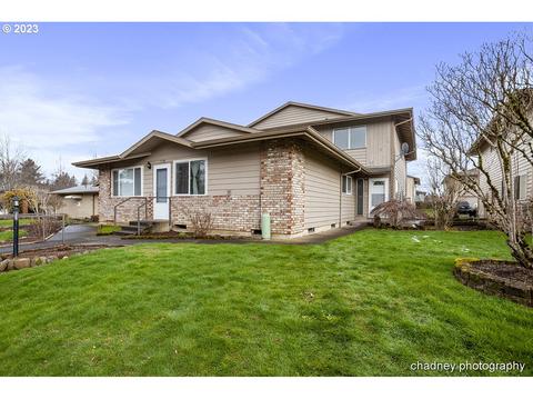 1536 NE Paropa Ct, Gresham, OR 97030 photo 1
