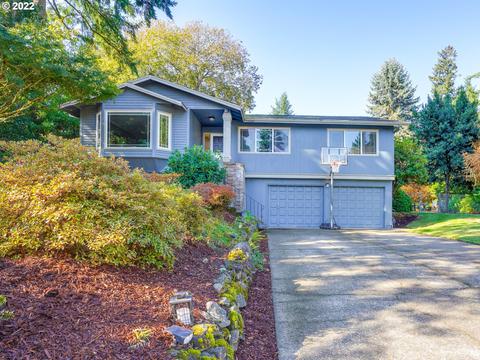 14835 SW 103rd Ave, Tigard, OR 97224