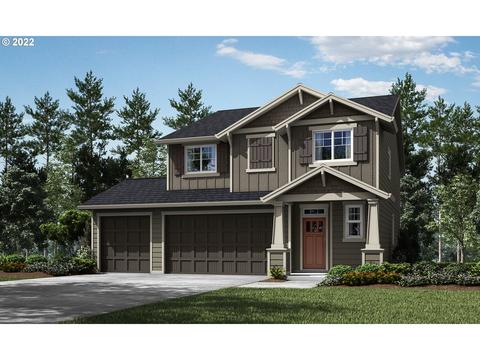 2026 Bethany St, Longview, WA 98632 photo 1