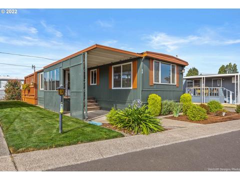 501 Division Ave #68, Eugene, OR 97404 photo 1