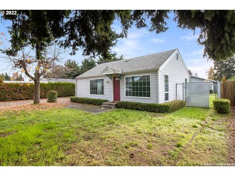 110 Kourt Dr, Eugene, OR 97404 photo 1
