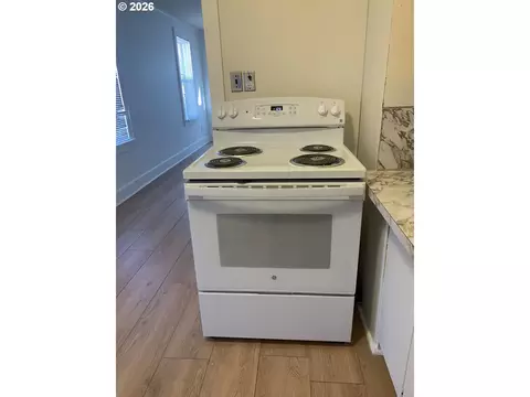 Other - 218 S 19th St, Springfield, OR 97477 photo 8 of 8