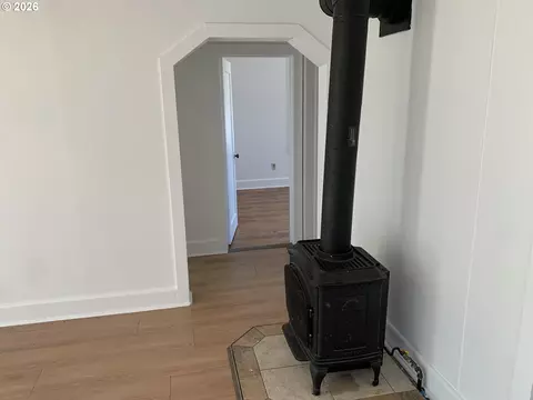 Other - 218 S 19th St, Springfield, OR 97477 photo 1 of 7