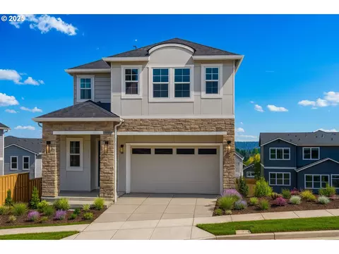 11691 SW Hayrick Ter, Beaverton, OR 97007