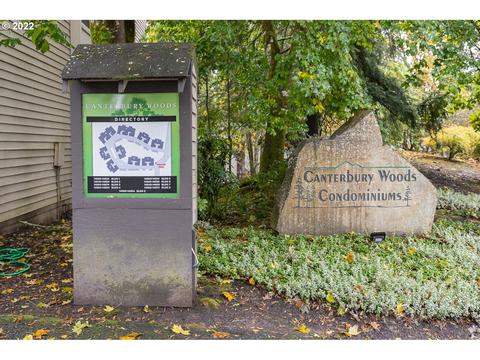 14850 SW 109th Ave, Tigard, OR 97224