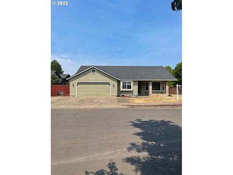 7190 C St, Springfield, OR 97478 photo 1