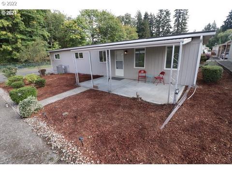 11546 SW Royal Villa Dr, Tigard, OR 97224