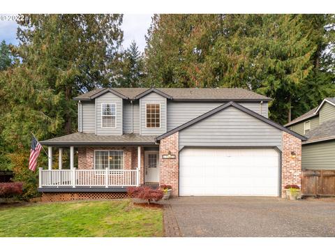 39420 Kimberly Dr, Sandy, OR 97055 photo 1