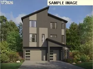 12400 SW Silvertip St, Beaverton, OR 97007
