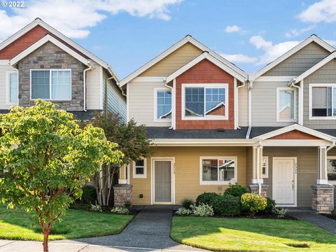 2518 NW 3rd Ter, Gresham, OR 97030 photo 1