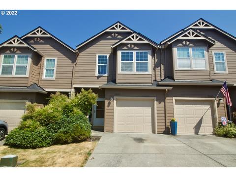 5825 SE 17th Loop, Gresham, OR 97080 photo 1