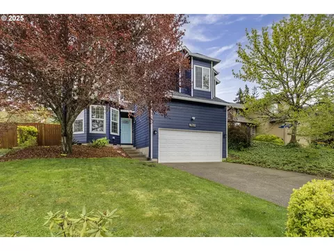 6700 SW 177th Pl, Beaverton, OR 97007