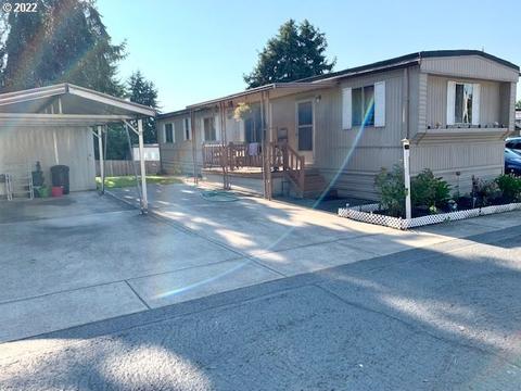 17655 Bluff Rd #40, Sandy, OR 97055 photo 1