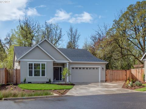 1292 Audel Ave, Eugene, OR 97404 photo 1