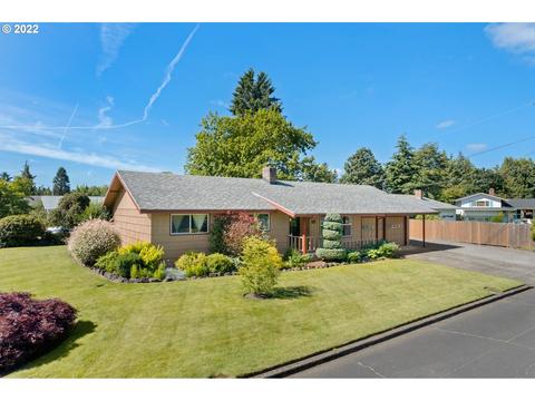 18434 SE Ivon Ct, Gresham, OR 97030 photo 1