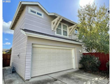 1691 Riley Ln, Eugene, OR 97402 photo 1