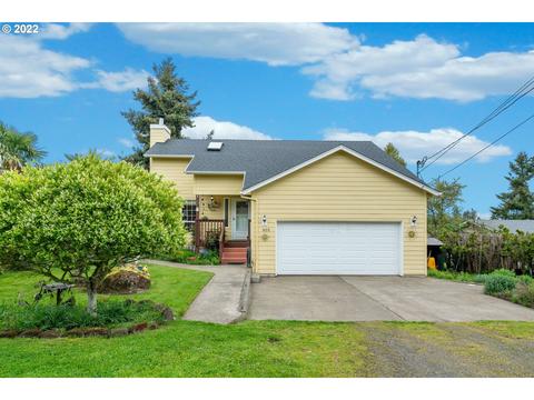 905 E Main St, Silverton, OR 97381 photo 1