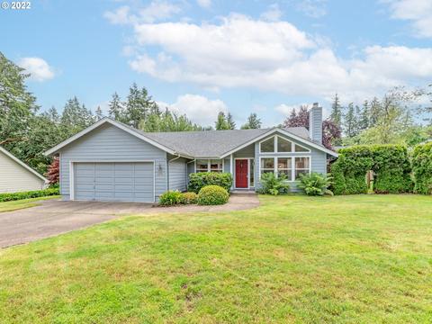 298 W 37th Ave, Eugene, OR 97405 photo 1