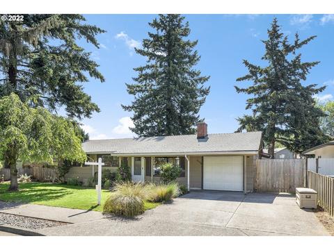 21934 SE Morrison Ct, Gresham, OR 97030 photo 1