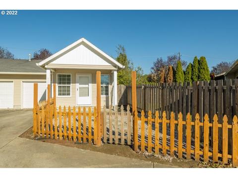 839 SW Junction Pl, Gresham, OR 97080 photo 1