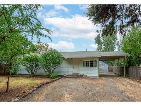 146 S St, Springfield, OR 97477 photo 1