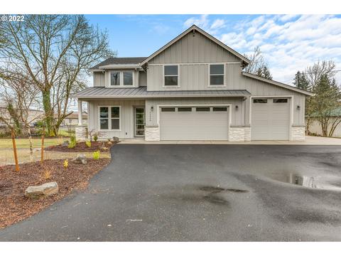 12638 SE School Ave, Boring, OR 97009 photo 1