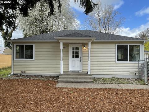 650 Harold St, Eugene, OR 97402 photo 1