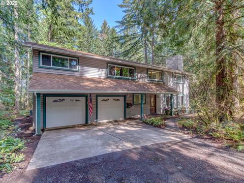 87125 Cedar Flat Rd, Springfield, OR 97478 photo 1