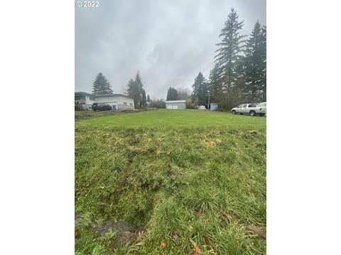 7349 SE 252nd Ave, Gresham, OR 97080 photo 1