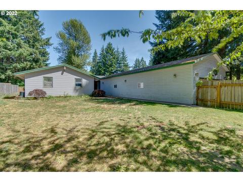 102 Dillingham Loop, Carson, WA 98610 photo 1
