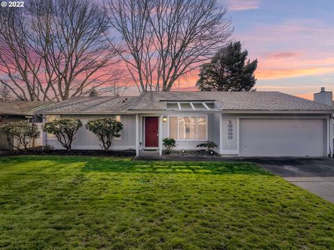 13320 SW Haystack Dr, Beaverton, OR 97008 photo 1
