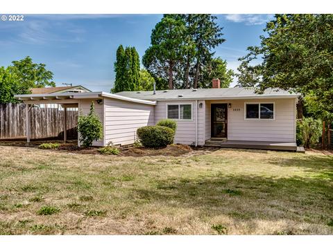 2655 Olive St, Eugene, OR 97405 photo 1